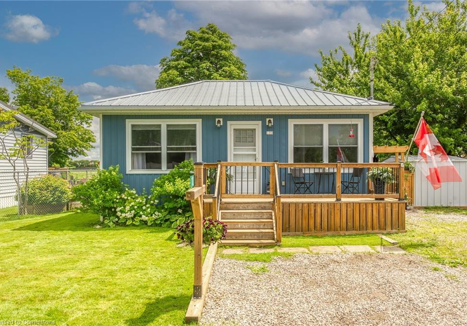 10-11th-street-selkirk-ontario-40734125