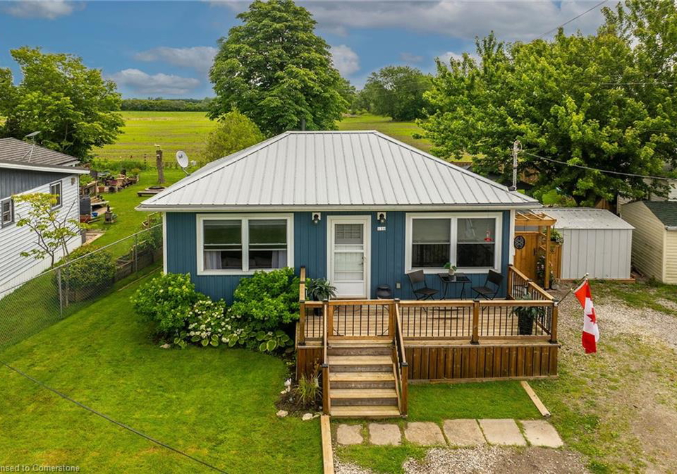 10-11th-street-selkirk-ontario-40734125