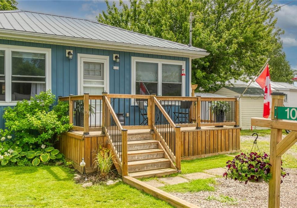 10-11th-street-selkirk-ontario-40734125