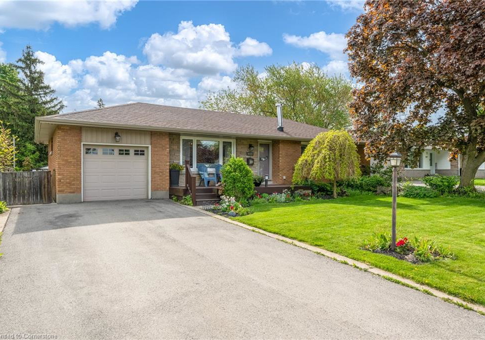 4111-barry-drive-beamsville-ontario-40734126
