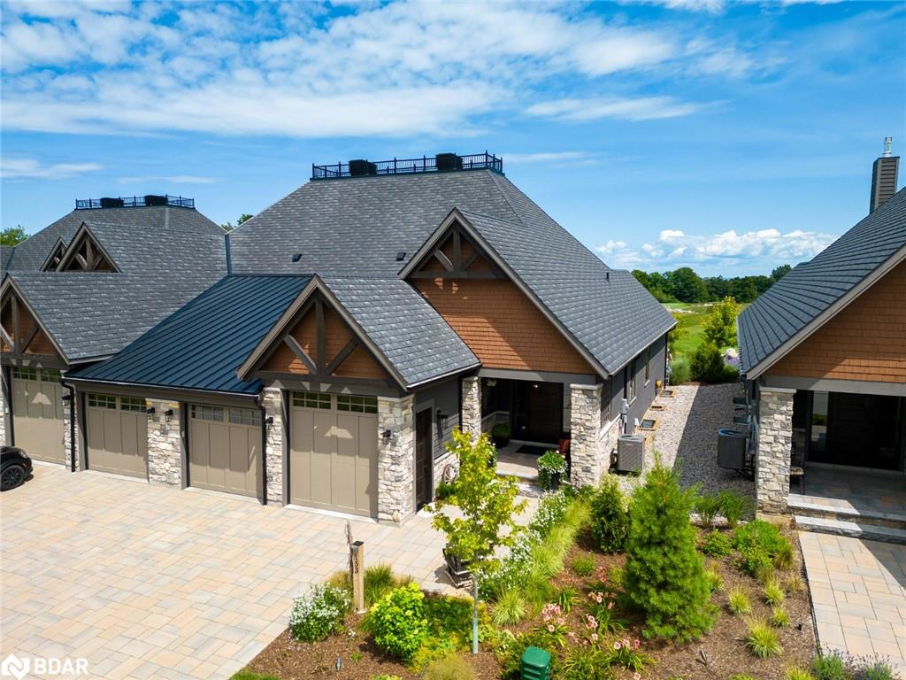 153-georgian-bay-lane-the-blue-mountains-ontario-40734134