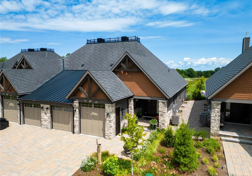 153-georgian-bay-lane-the-blue-mountains-ontario-40734134
