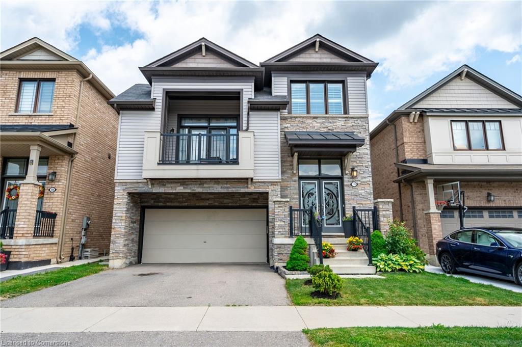 110-pagebrook-crescent-stoney-creek-ontario-40734144