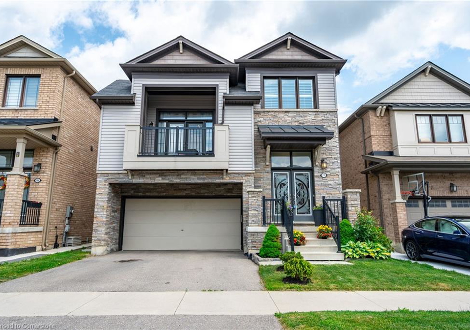 110-pagebrook-crescent-stoney-creek-ontario-40734144