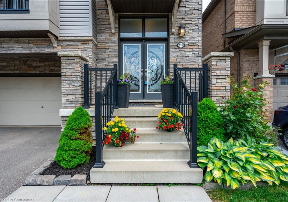110-pagebrook-crescent-stoney-creek-ontario-40734144