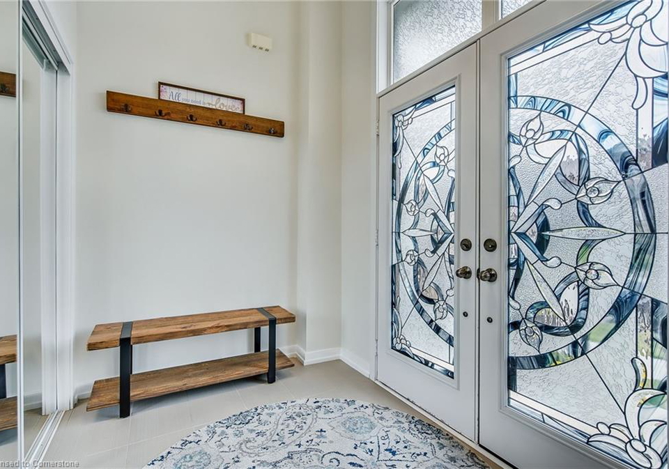 110-pagebrook-crescent-stoney-creek-ontario-40734144
