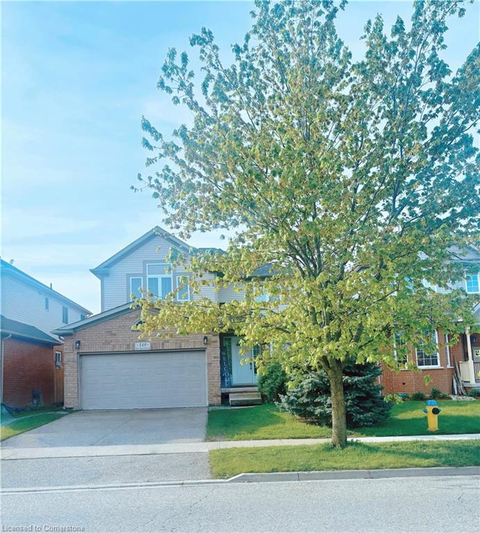 549-new-bedford-drive-waterloo-ontario-40734156
