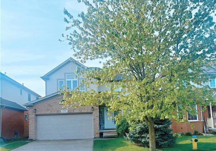 549-new-bedford-drive-waterloo-ontario-40734156