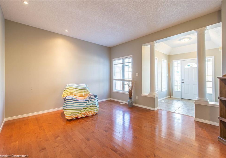 549-new-bedford-drive-waterloo-ontario-40734156