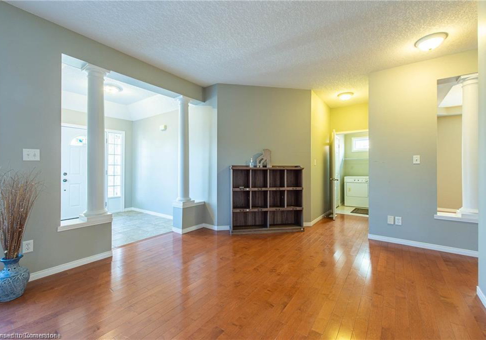 549-new-bedford-drive-waterloo-ontario-40734156