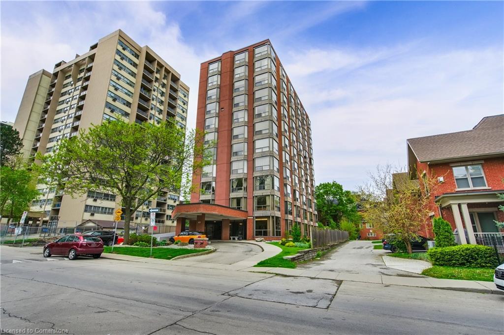 49-robinson-street-hamilton-ontario-40734157