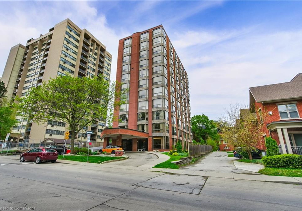 49-robinson-street-hamilton-ontario-40734157