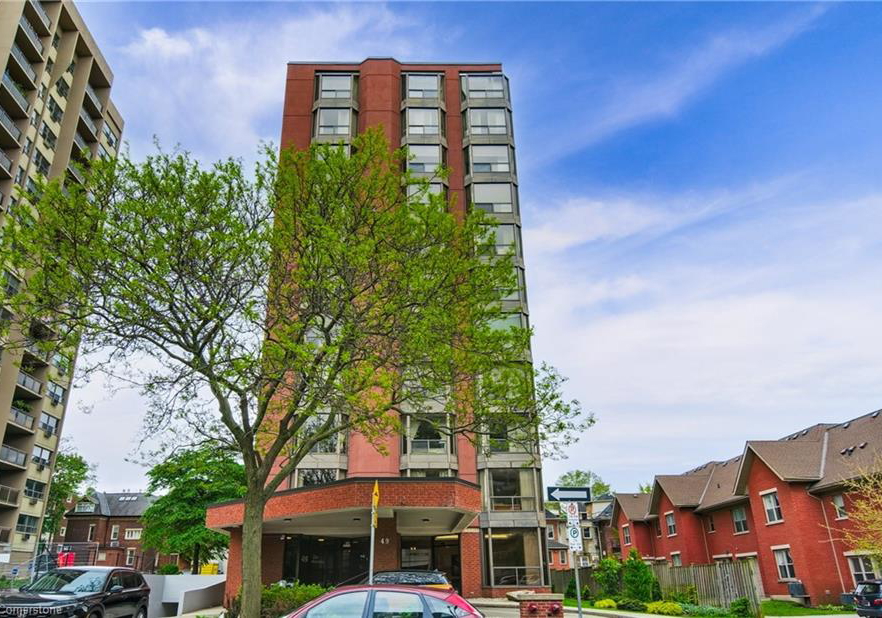 49-robinson-street-hamilton-ontario-40734157