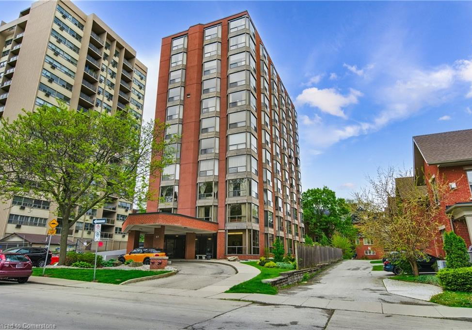 49-robinson-street-hamilton-ontario-40734157