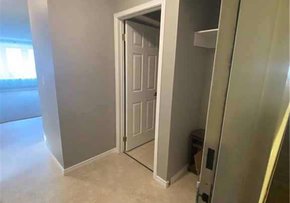 1009-queenston-road-cambridge-ontario-40734167