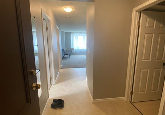 1009-queenston-road-cambridge-ontario-40734167