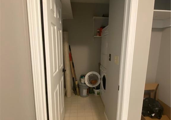 1009-queenston-road-cambridge-ontario-40734167