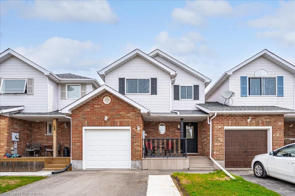 22-robertson-street-fergus-ontario-40734170