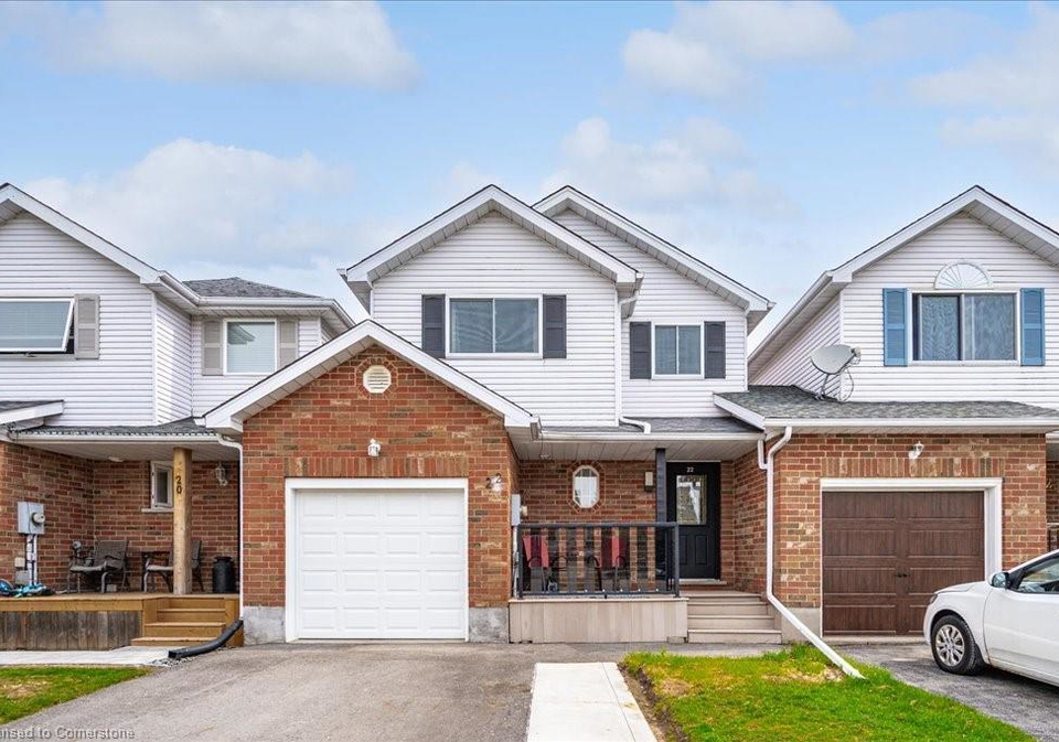 22-robertson-street-fergus-ontario-40734170