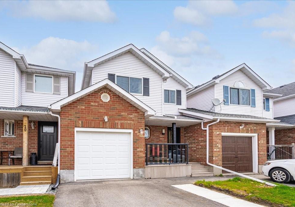 22-robertson-street-fergus-ontario-40734170