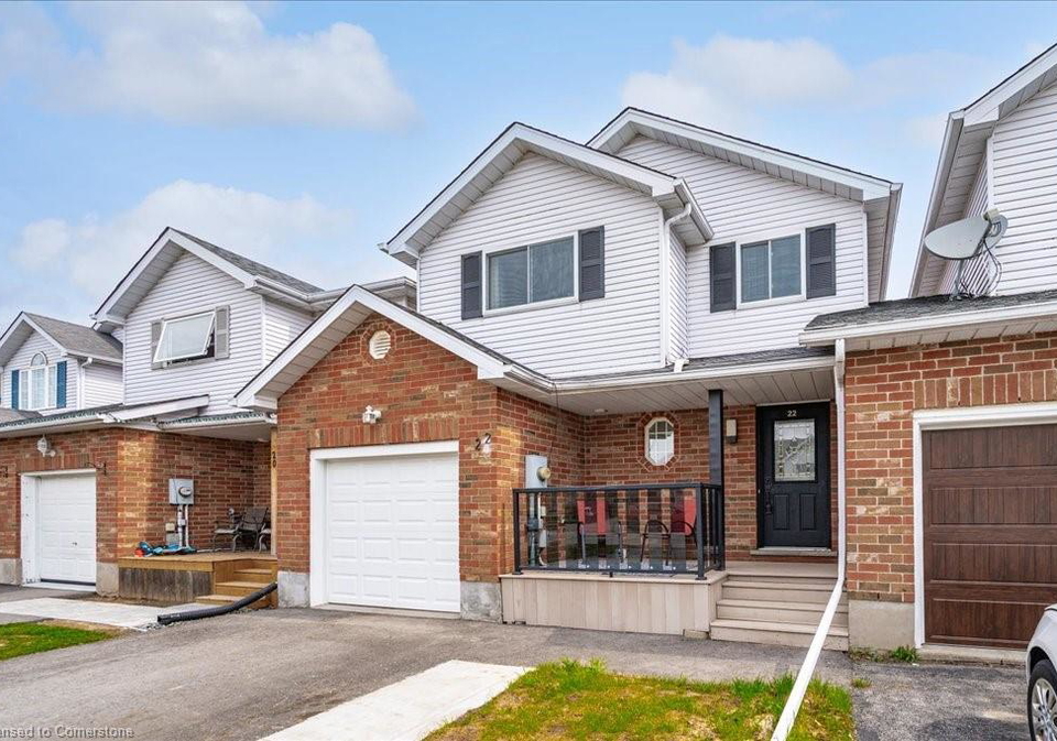 22-robertson-street-fergus-ontario-40734170