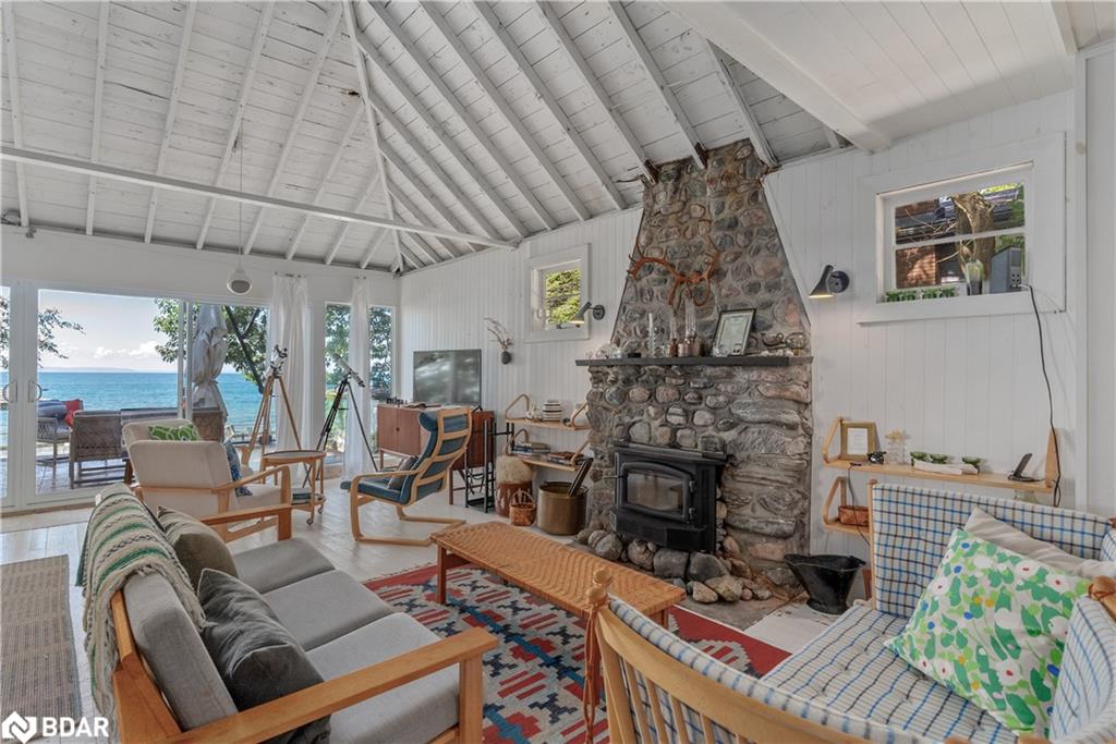 36-tiny-beaches-road-n-balm-beach-ontario-40734188