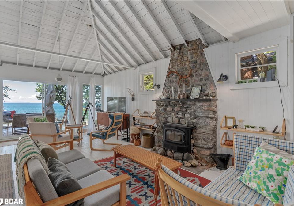 36-tiny-beaches-road-n-balm-beach-ontario-40734188