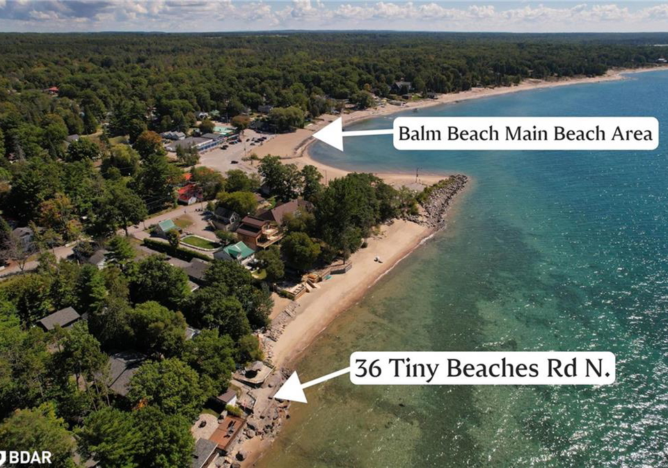 36-tiny-beaches-road-n-balm-beach-ontario-40734188