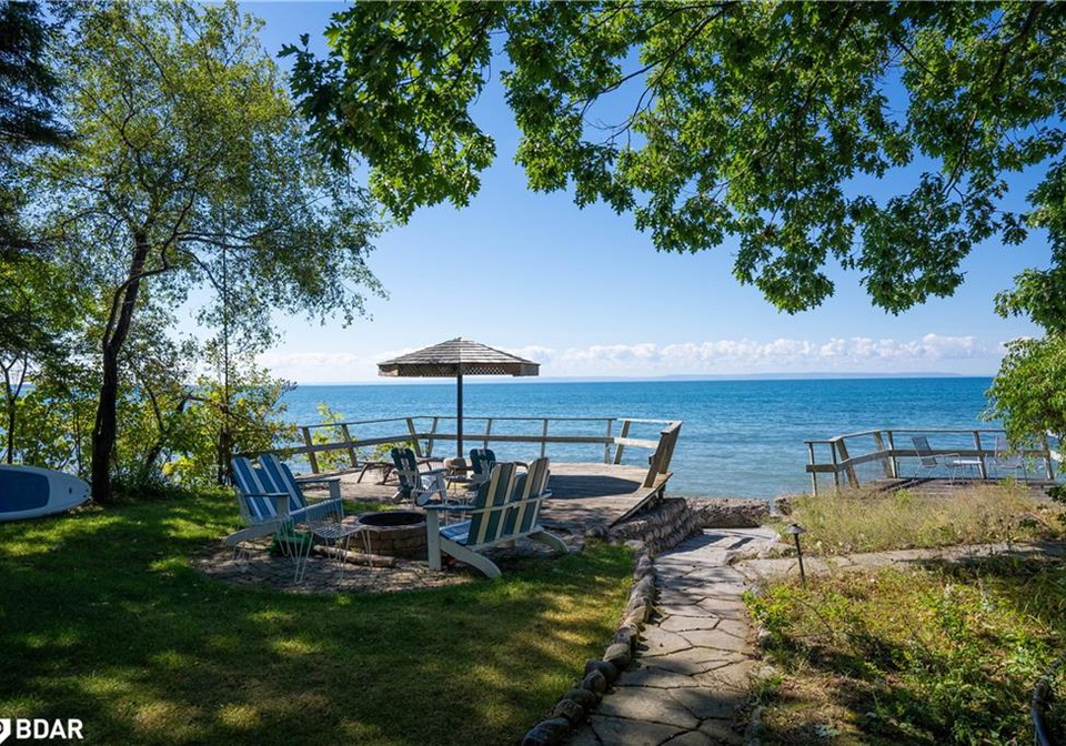 36-tiny-beaches-road-n-balm-beach-ontario-40734188