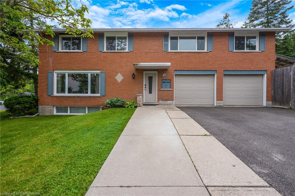 92-kenwood-drive-kitchener-ontario-40734202