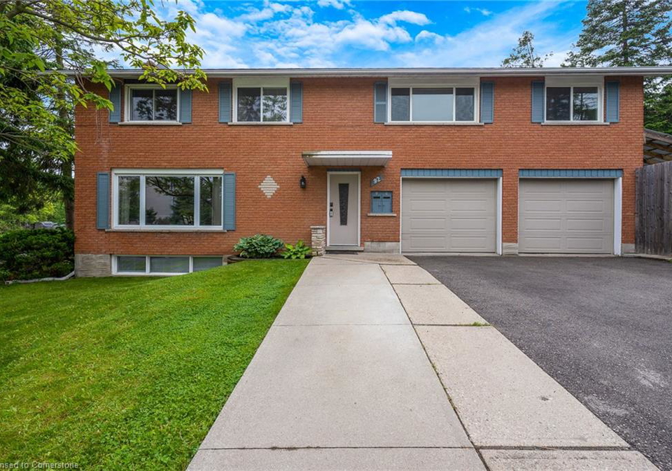 92-kenwood-drive-kitchener-ontario-40734202