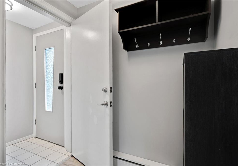 92-kenwood-drive-kitchener-ontario-40734202