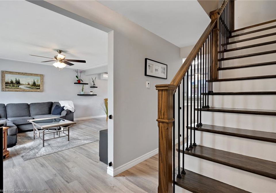 92-kenwood-drive-kitchener-ontario-40734202