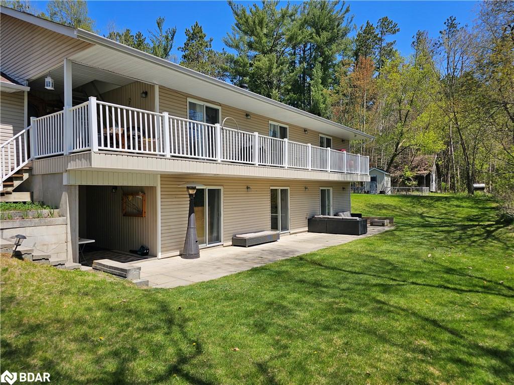 8529-9th-line-line-utopia-ontario-40734208