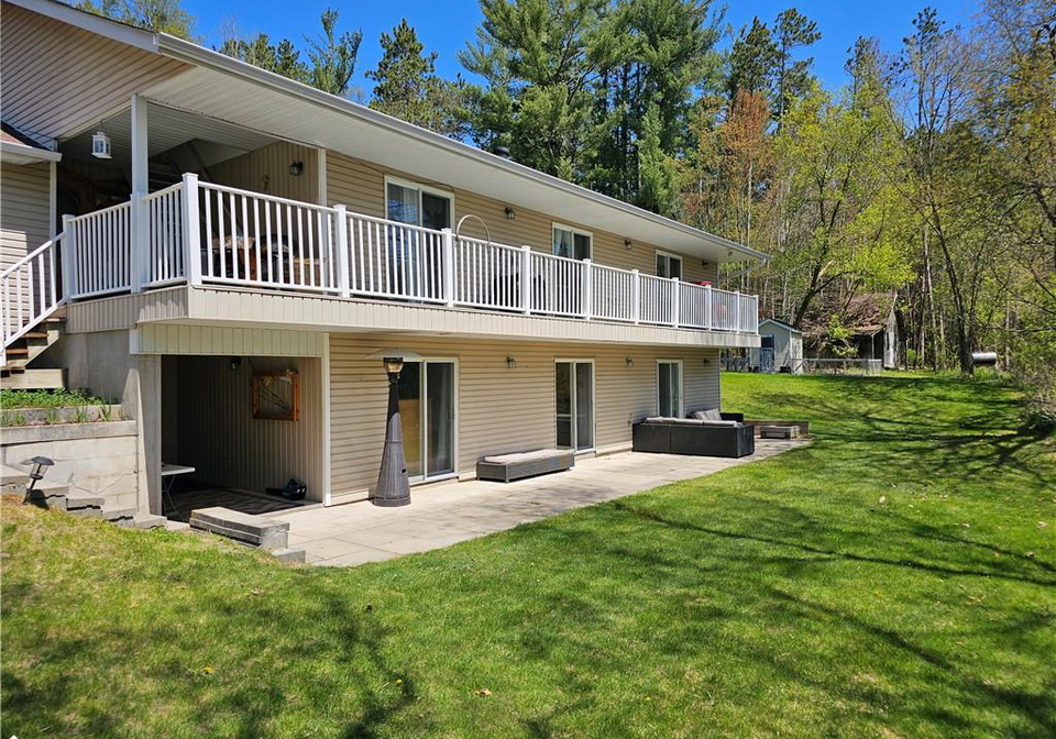 8529-9th-line-line-utopia-ontario-40734208