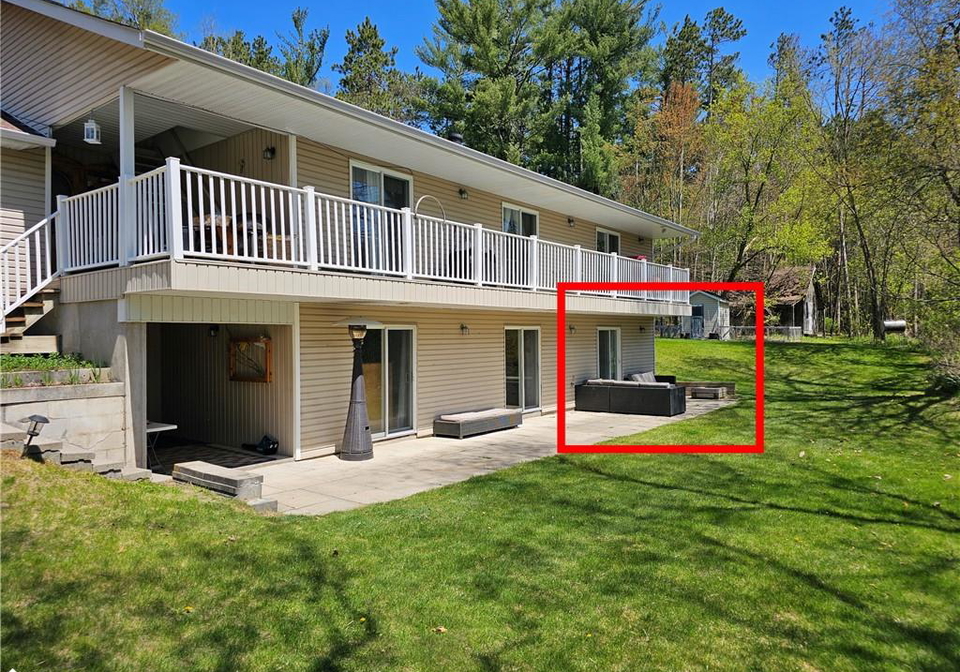 8529-9th-line-line-utopia-ontario-40734208