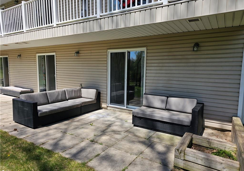 8529-9th-line-line-utopia-ontario-40734208
