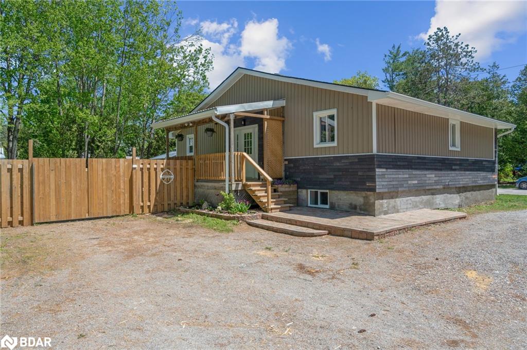 2774-cumberland-road-simcoe-ontario-40734209