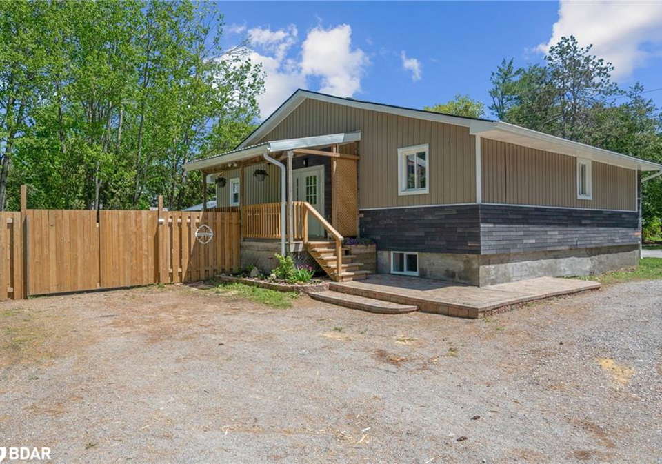 2774-cumberland-road-simcoe-ontario-40734209