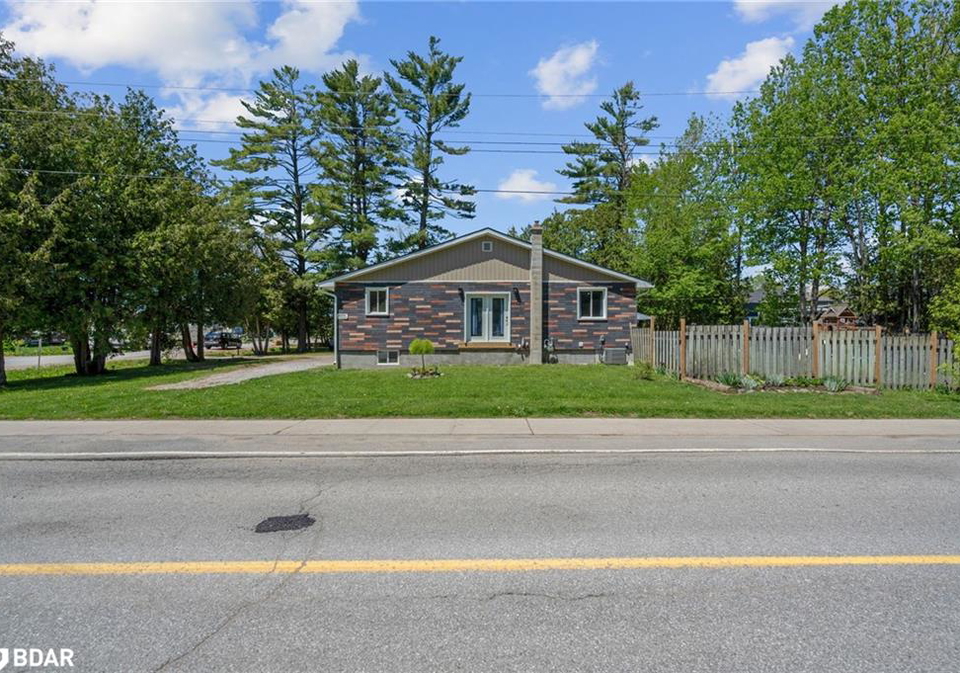 2774-cumberland-road-simcoe-ontario-40734209