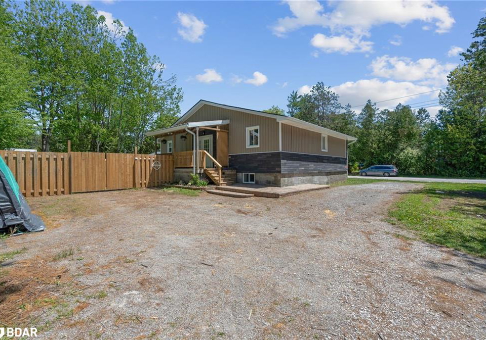 2774-cumberland-road-simcoe-ontario-40734209
