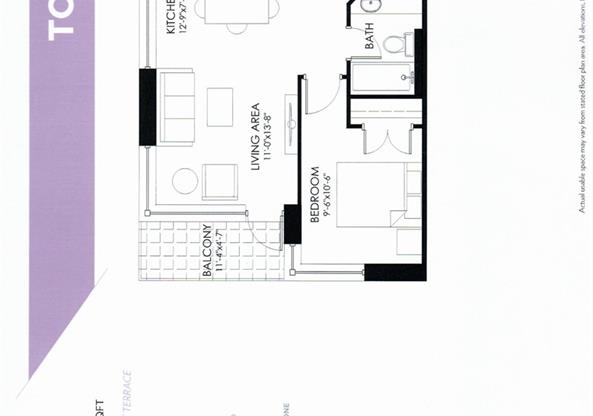 104-garment-street-kitchener-ontario-40734212