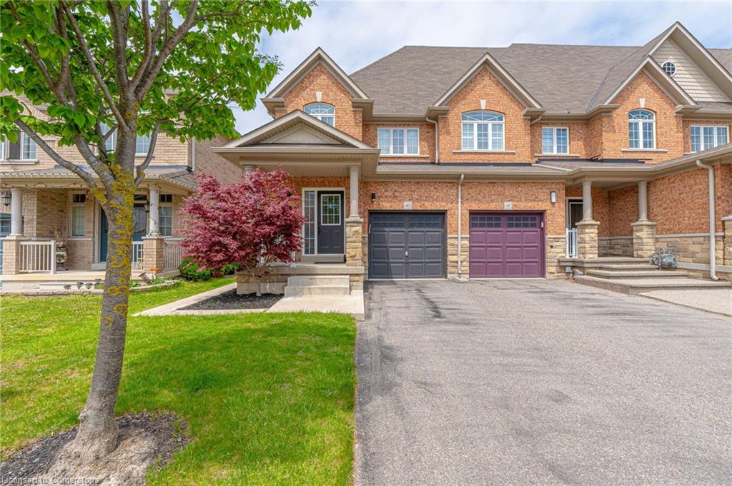 43-humphrey-street-waterdown-ontario-40734223