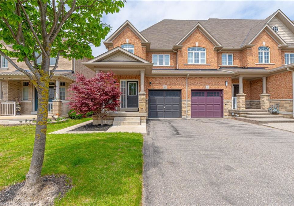 43-humphrey-street-waterdown-ontario-40734223
