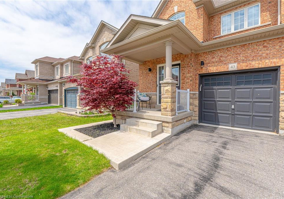 43-humphrey-street-waterdown-ontario-40734223
