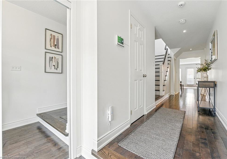 43-humphrey-street-waterdown-ontario-40734223