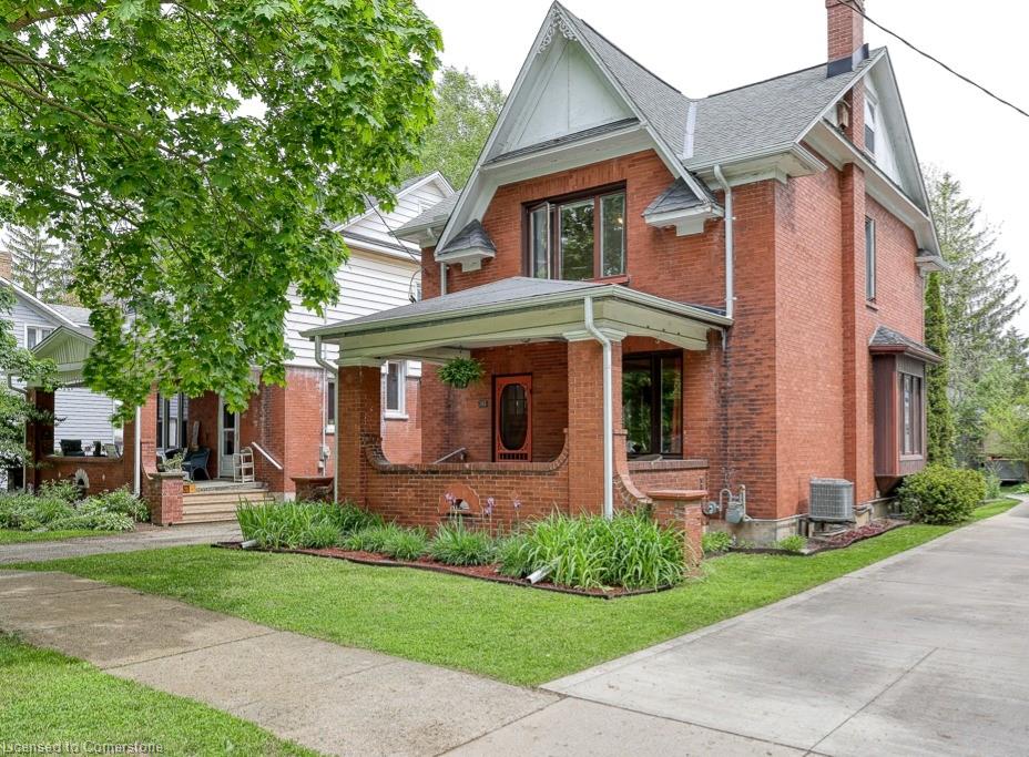 253-peel-street-new-hamburg-ontario-40734225