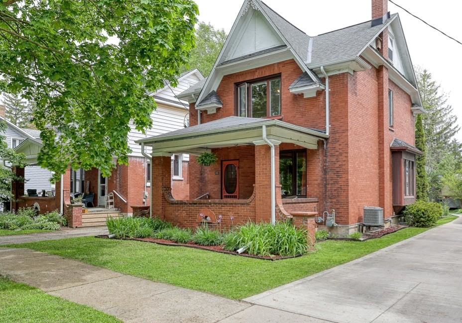 253-peel-street-new-hamburg-ontario-40734225