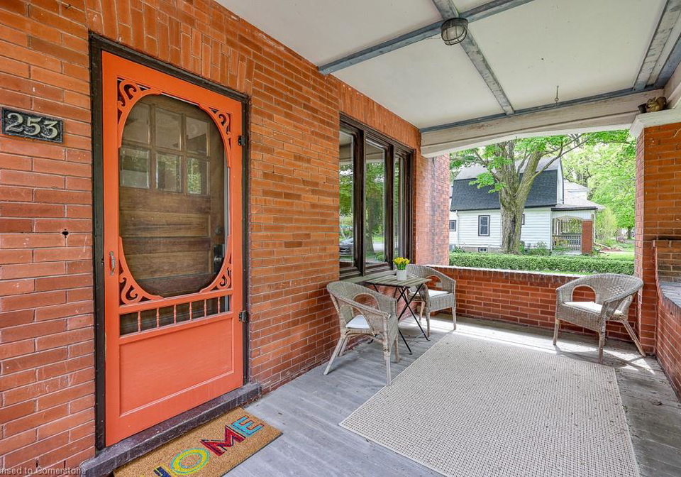 253-peel-street-new-hamburg-ontario-40734225