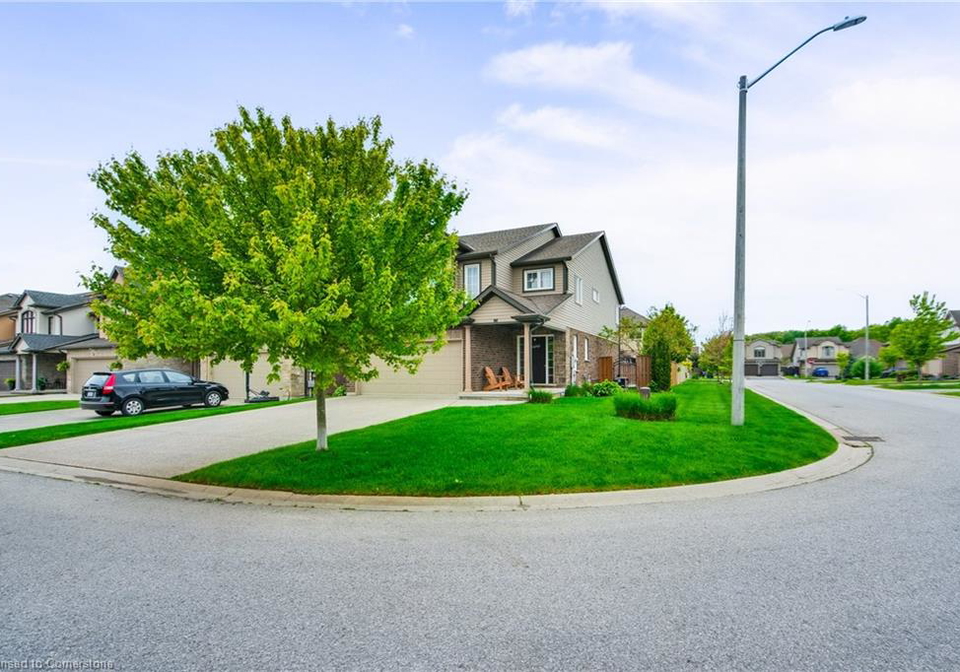6479-armelina-crescent-niagara-falls-ontario-40734226